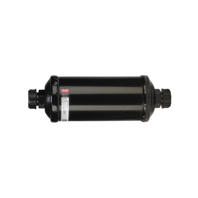 Filtr osuszacz dml303