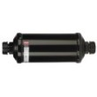 Filtr osuszacz dml303