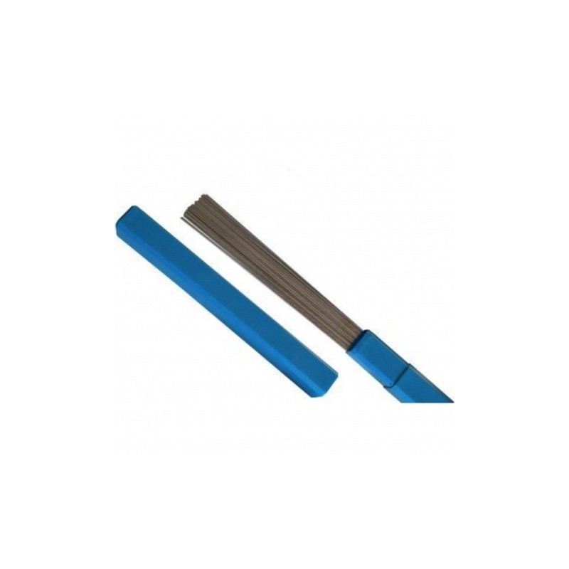 Drut spawalniczy tig aluminiowy almg5 32/25kg