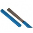 Drut spawalniczy tig aluminiowy almg5 32/25kg