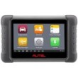Autel maxidas ds808 ts