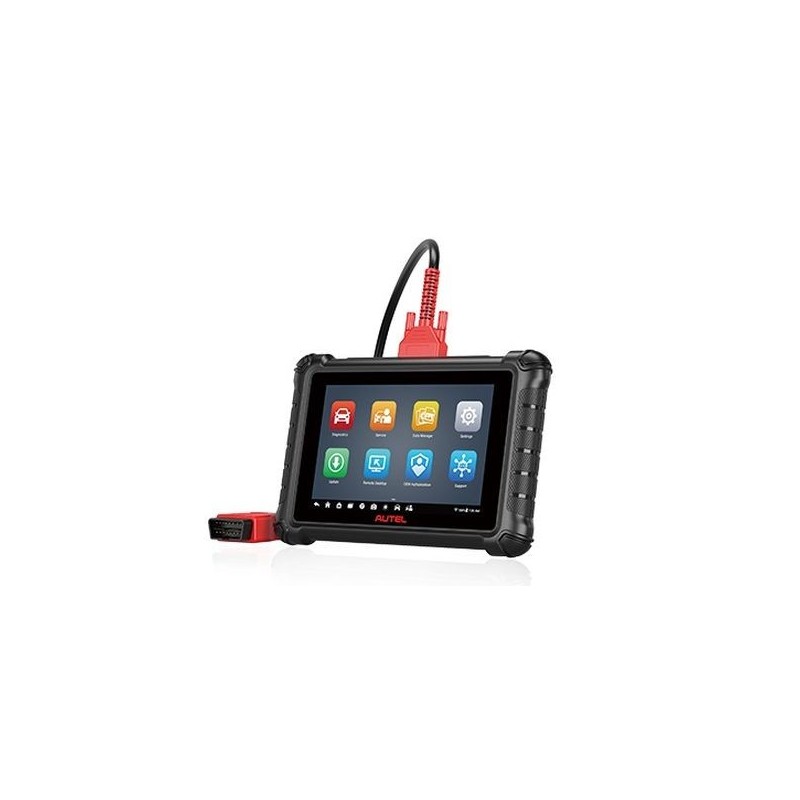 Autel maxidas ds900