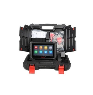 Autel maxidas ds900