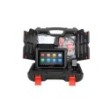 Autel maxidas ds900