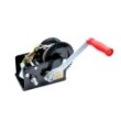 Wyciagarka dragon winch korbowa 25 dwk