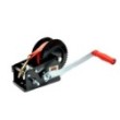 Wyciagarka dragon winch korbowa 35 dwubiegowa pas
