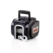 Wyciagarka dragon winch przenośna dwp 3500