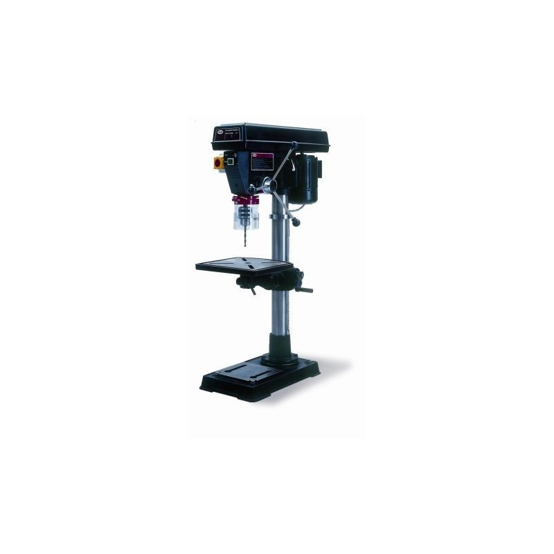Table drill