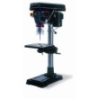 Table drill