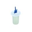 Olej poe68 w hermetycznym zbiorniczku 250ml