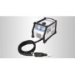 Podgrzewacz indukcyjny h4pro 37 kw