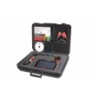 Pdl5600 tester diagnostyczny