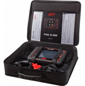 Pdl3200 tester diagnostyczny