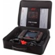 Pdl3200 tester diagnostyczny