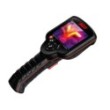 Thermal imaging camera
