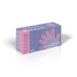 Nitrile gloves
