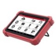 Tester diagnostyczny x-431 euro turbo(24 miesiace aktualizacji  12 miesięcy haynes pro electronics)