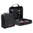 Tester diagnostyczny x-431 euro turbo(24 miesiace aktualizacji  12 miesięcy haynes pro electronics)
