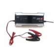 Expert charger 15