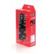 Expert charger 15