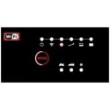 Expert charger 15