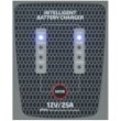 Prostownik expert charger 25 12v 25a