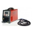 Expert mig 215 lcd mig/mma/tig synergic