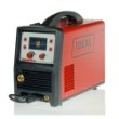 Expert mig 215 lcd mig/mma/tig synergic