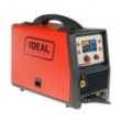 Expert mig 215 lcd mig/mma/tig synergic
