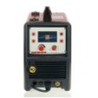 Expert mig 215 lcd mig/mma/tig synergic