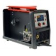 Expert mig 215 lcd mig/mma/tig synergic