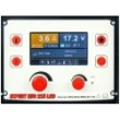 Expert mig 215 lcd mig/mma/tig synergic