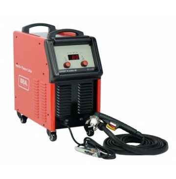 Expert plasma 80 hf