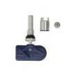 Czujnik tpms zawór aluminiowy