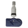 Czujnik tpms zawór aluminiowy