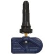 Czujnik tpms zawór gumowy