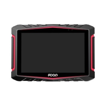 Fcar f7s lite tester diagnostyczny