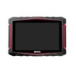 Fcar f7s lite tester diagnostyczny