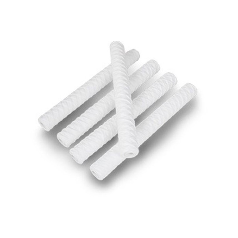 Filtr xton