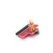 Uniwersalny magbench adapter jtag toyota renesas/nec