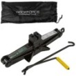 Lewarek mechaniczny 2t