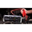 Urządzenie rozruchowe 12v rozruch 3000a