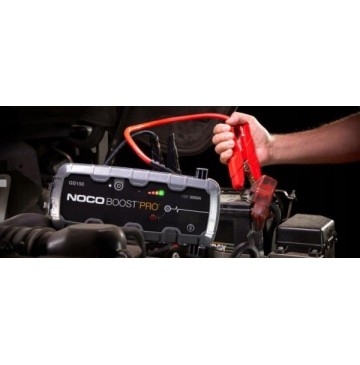 Urządzenie rozruchowe 12v rozruch 3000a