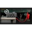 Urządzenie rozruchowe max 12v rozruch 5250a