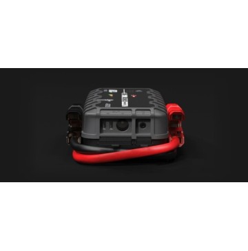 Urządzenie rozruchowe max 12v rozruch 5250a