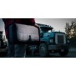 Urządzenie rozruchowe max 12v rozruch 5250a