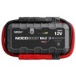 Urządzenie rozruchowe max 12v rozruch 5250a