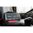 Urządzenie rozruchowe max 12v rozruch 5250a