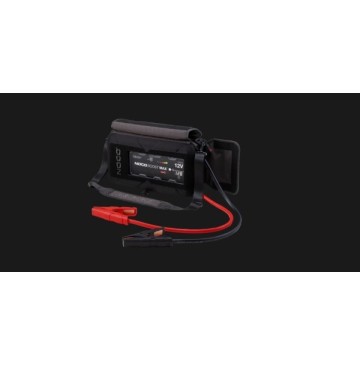 Urządzenie rozruchowe max 12v rozruch 5250a