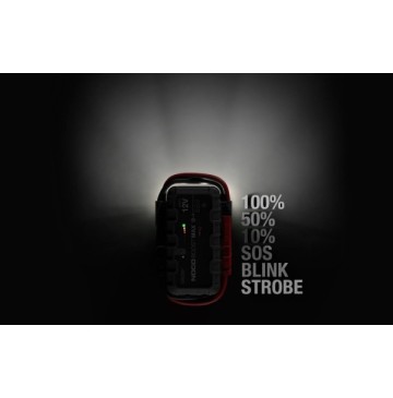 Urządzenie rozruchowe max 12v rozruch 5250a